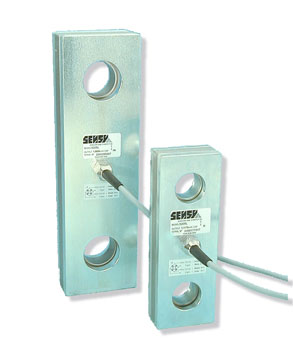 5205L : tension load cell